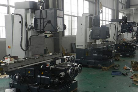 岳阳平江浯口铝皮回收-废弃马达电机回收 